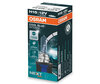 H15 Lamp Osram Cool Blue Intense NEXT GEN - 64176CBN