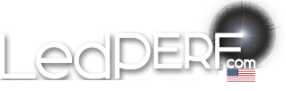 LedPerf.com: Ledverlichting voor auto's en motoren